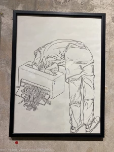 5762245