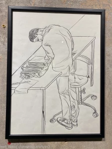 5762317