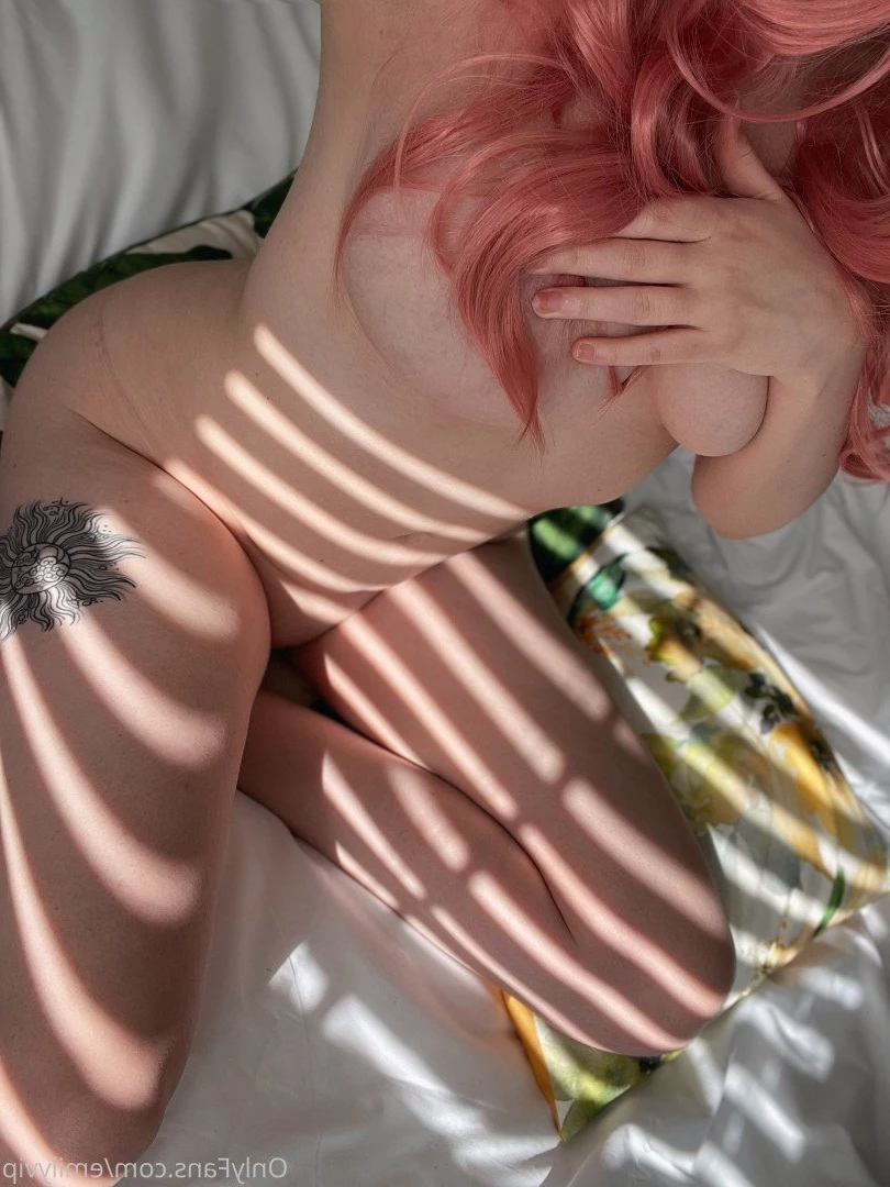 Emily Webster 😇 [ emilywebsteruk ] Onlyfans leaked photo 5080971 on Hotleaks.tv