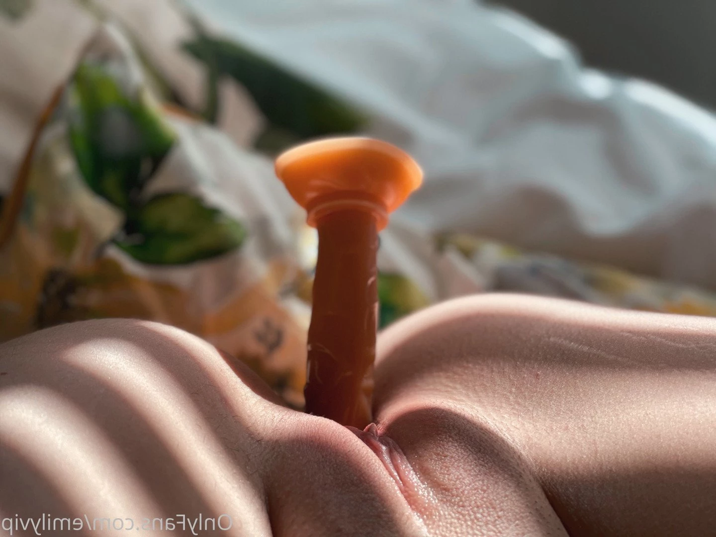 Emily Webster 😇 [ emilywebsteruk ] Onlyfans leaked photo 5081633 on Hotleaks.tv