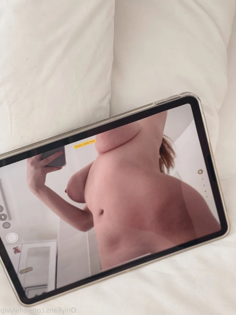Emily Webster 😇 [ emilywebsteruk ] Onlyfans leaked photo 5082402 on Hotleaks.tv