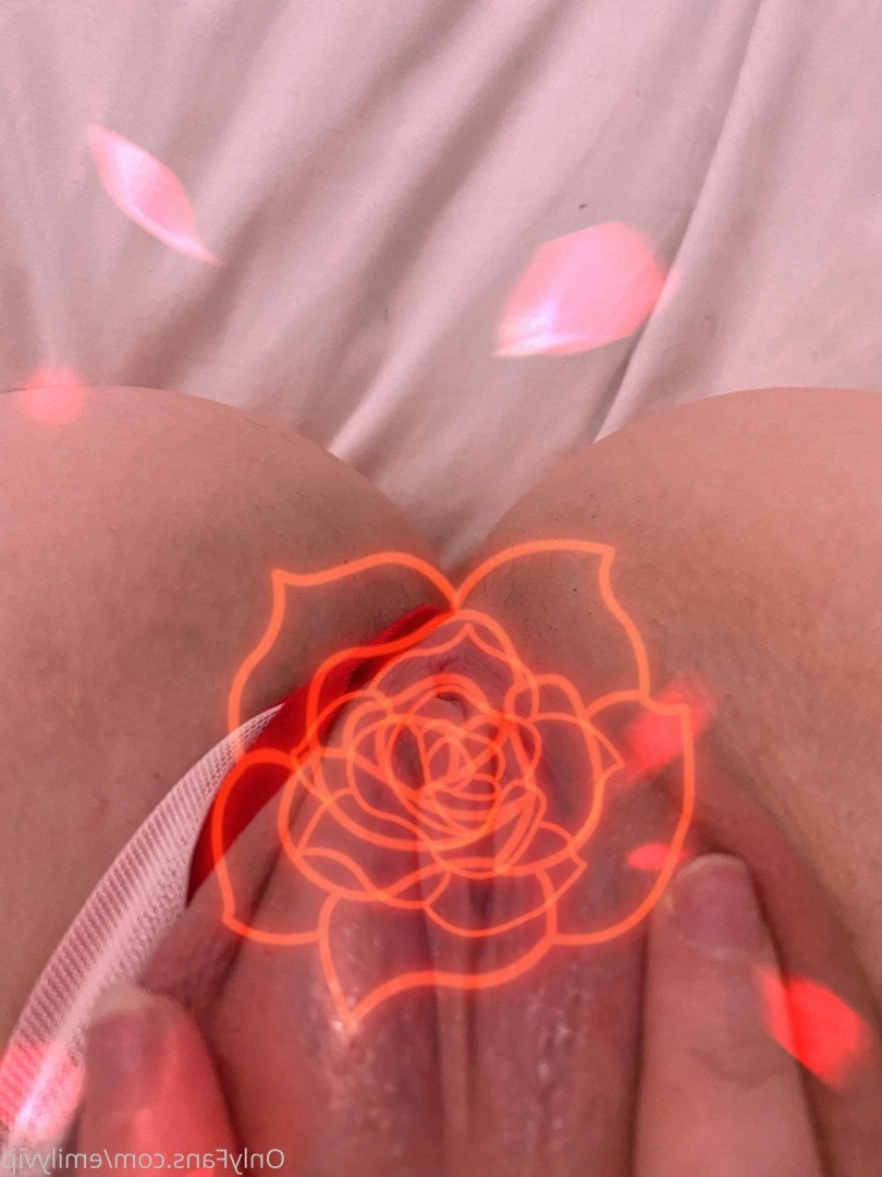 Emily Webster 😇 [ emilywebsteruk ] Onlyfans leaked photo 5082675 on Hotleaks.tv
