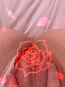 5082675