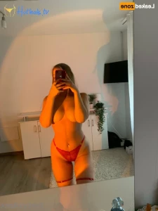 14067500
