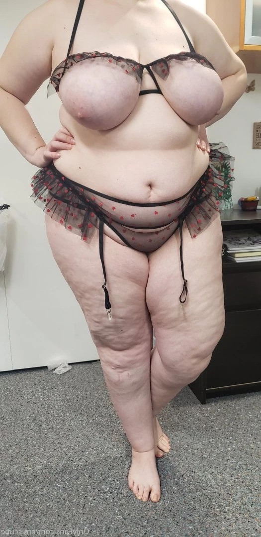 emiscutie Onlyfans leaked photo 5076256 on Hotleaks.tv