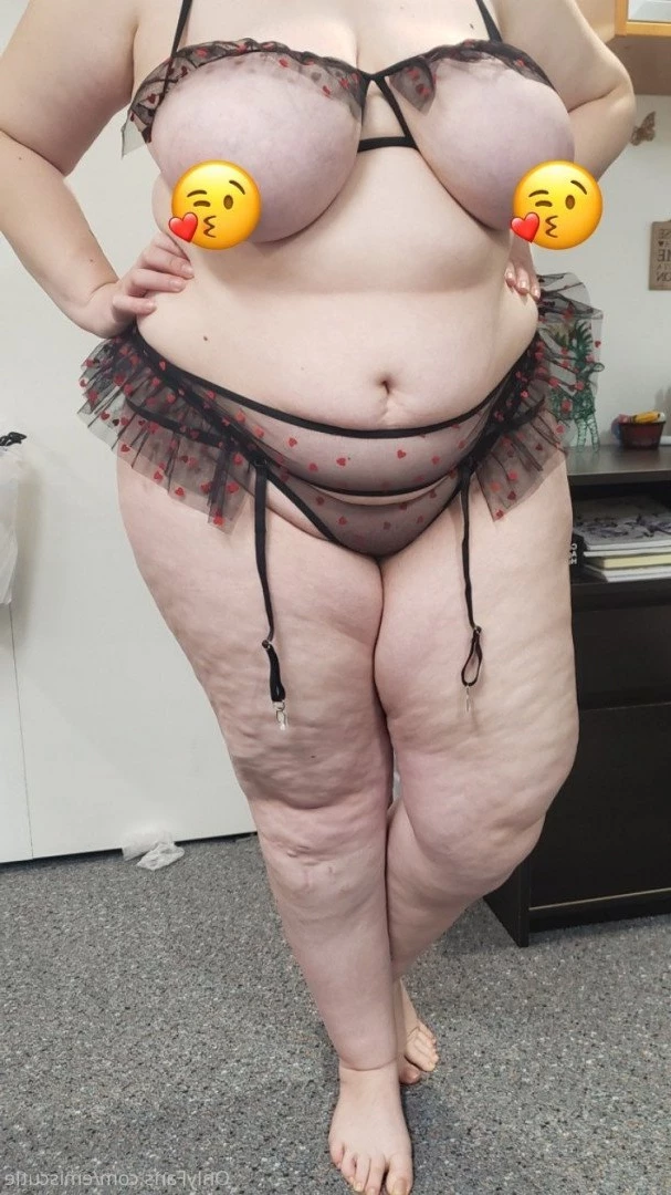 emiscutie Onlyfans leaked photo 5076280 on Hotleaks.tv