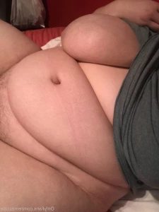 5076357