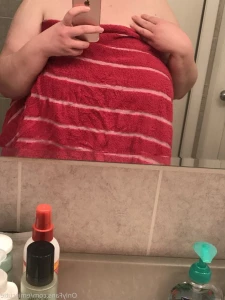 5076401