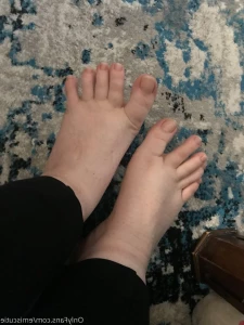 5076417