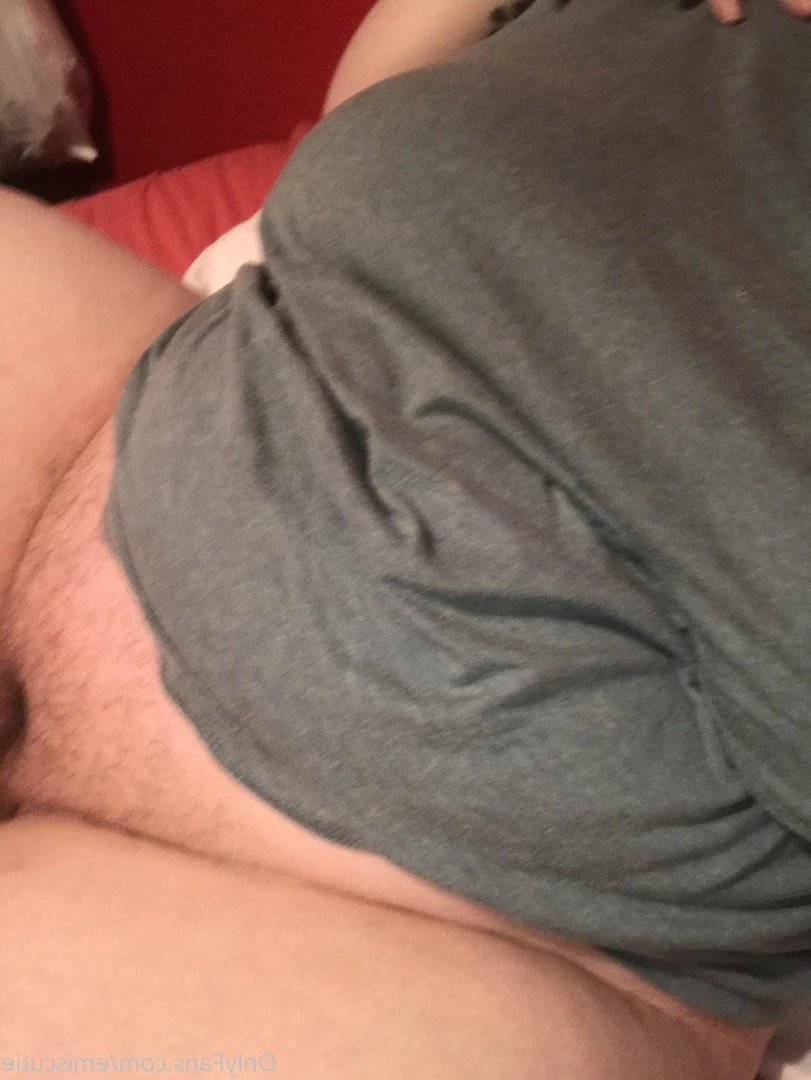 emiscutie Onlyfans leaked photo 5076429 on Hotleaks.tv