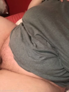5076429