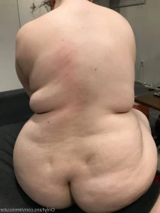 5076473
