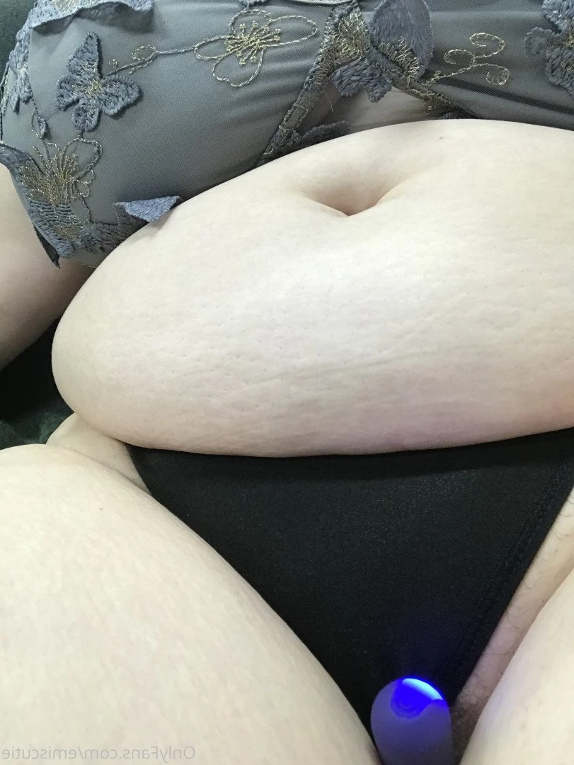 emiscutie Onlyfans leaked photo 5076485 on Hotleaks.tv