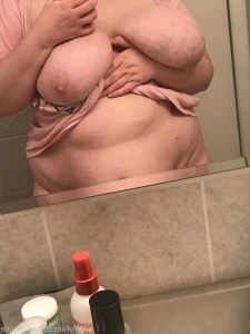 5076512