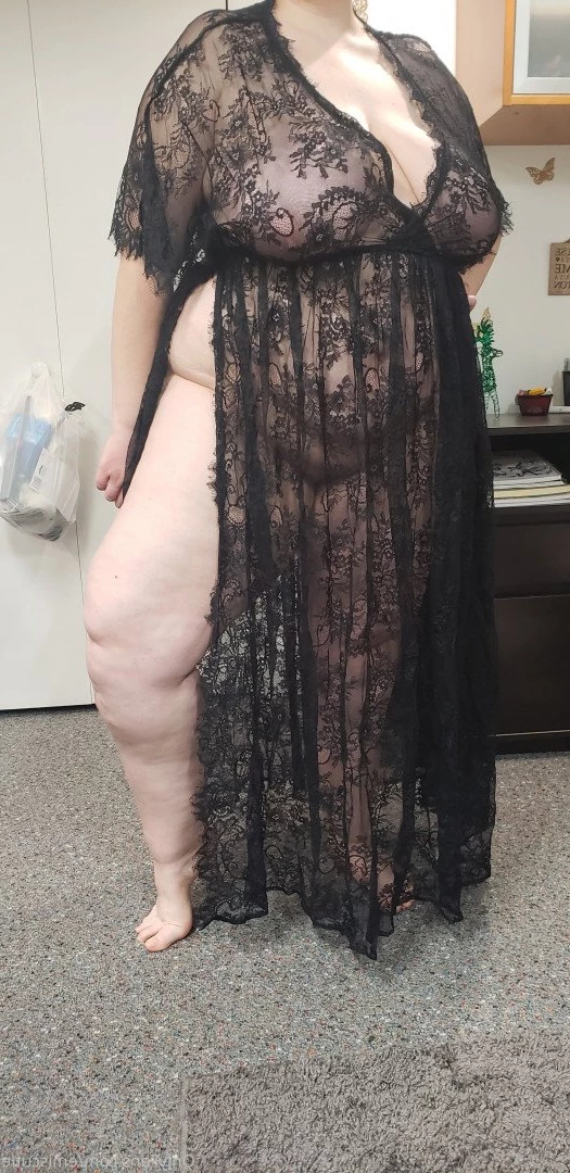 emiscutie Onlyfans leaked photo 5076539 on Hotleaks.tv