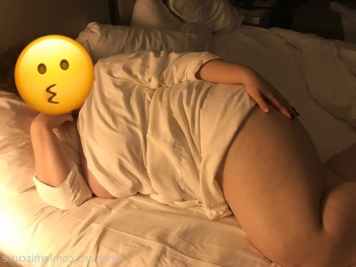 emiscutie Onlyfans leaked photo 5076559 on Hotleaks.tv