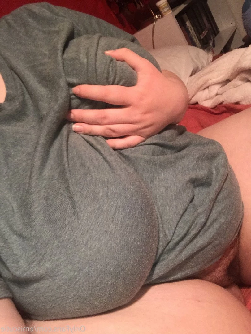 emiscutie Onlyfans leaked photo 5076641 on Hotleaks.tv