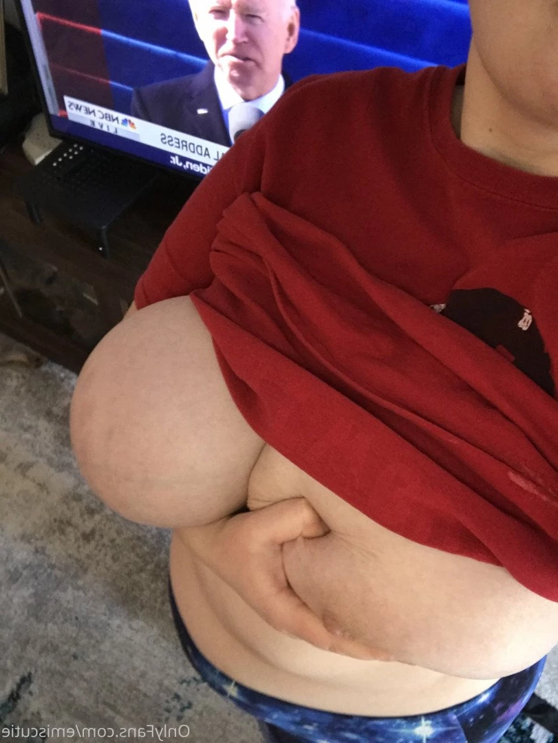 emiscutie Onlyfans leaked photo 5076653 on Hotleaks.tv
