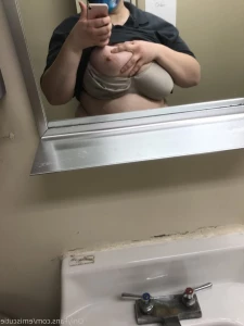 5076679