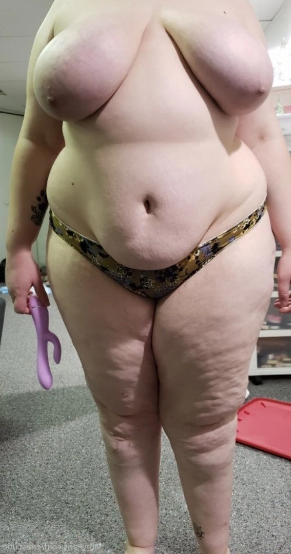 emiscutie Onlyfans leaked photo 5076749 on Hotleaks.tv