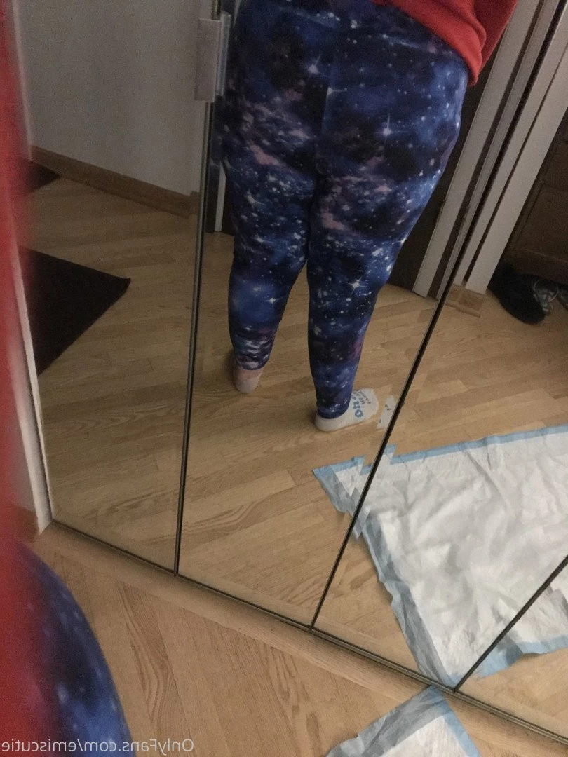 emiscutie Onlyfans leaked photo 5076916 on Hotleaks.tv