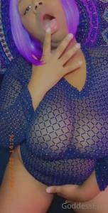 emithegoddess Onlyfans leaked video 5023398 on Hotleaks.tv