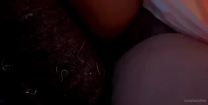 emithegoddess Onlyfans leaked video 5023402 on Hotleaks.tv