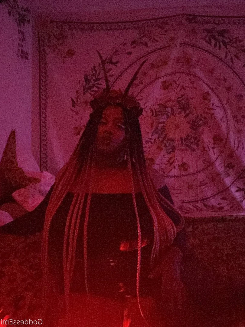 emithegoddess Onlyfans leaked photo 5094496 on Hotleaks.tv