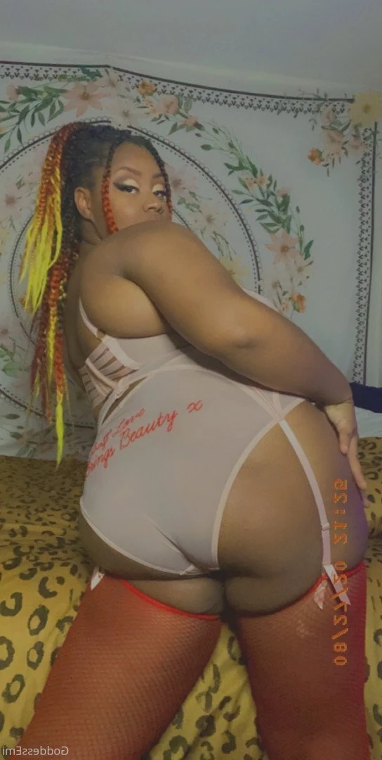 emithegoddess Onlyfans leaked photo 5094582 on Hotleaks.tv