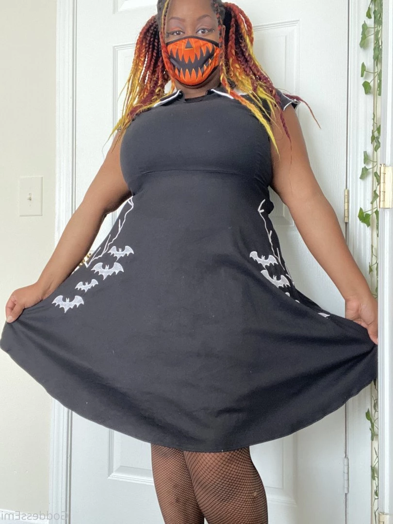 emithegoddess Onlyfans leaked photo 5095111 on Hotleaks.tv