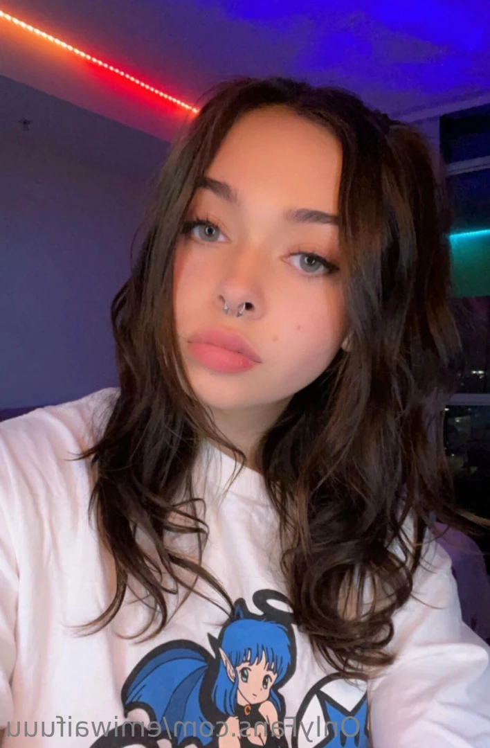 Emi💕 [ emiwaifuuu ] Onlyfans leaked photo 5586673 on Hotleaks.tv