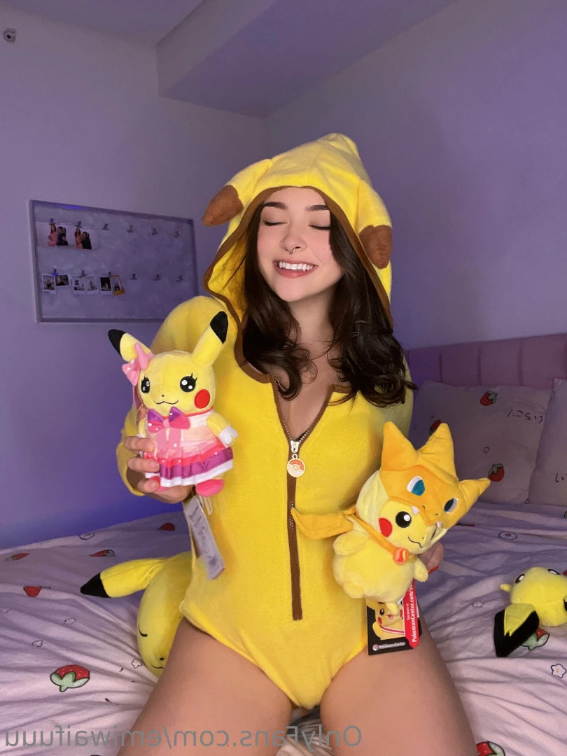 Emi💕 [ emiwaifuuu ] Onlyfans leaked photo 5586787 on Hotleaks.tv