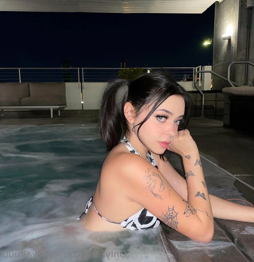 Emi💕 [ emiwaifuuu ] Onlyfans leaked photo 5586851 on Hotleaks.tv