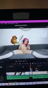 Emma Fiore 🔞🇦🇷 Argentina ⭐️𝐍𝐎 𝐏𝐏𝐕⭐️ [ emmafiore ] Onlyfans leaked video 5023775 on Hotleaks.tv