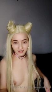 Emma Fiore 🔞🇦🇷 Argentina ⭐️𝐍𝐎 𝐏𝐏𝐕⭐️ [ emmafiore ] Onlyfans leaked video 5023840 on Hotleaks.tv