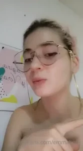 Emma Fiore 🔞🇦🇷 Argentina ⭐️𝐍𝐎 𝐏𝐏𝐕⭐️ [ emmafiore ] Onlyfans leaked video 5025208 on Hotleaks.tv