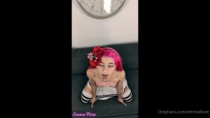 Emma Fiore 🔞🇦🇷 Argentina ⭐️𝐍𝐎 𝐏𝐏𝐕⭐️ [ emmafiore ] Onlyfans leaked video 5025279 on Hotleaks.tv