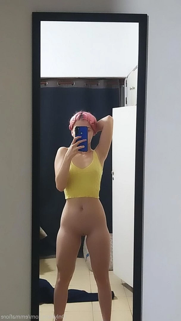 Emma Fiore 🔞🇦🇷 Argentina ⭐️𝐍𝐎 𝐏𝐏𝐕⭐️ [ emmafiore ] Onlyfans leaked photo 5077776 on Hotleaks.tv