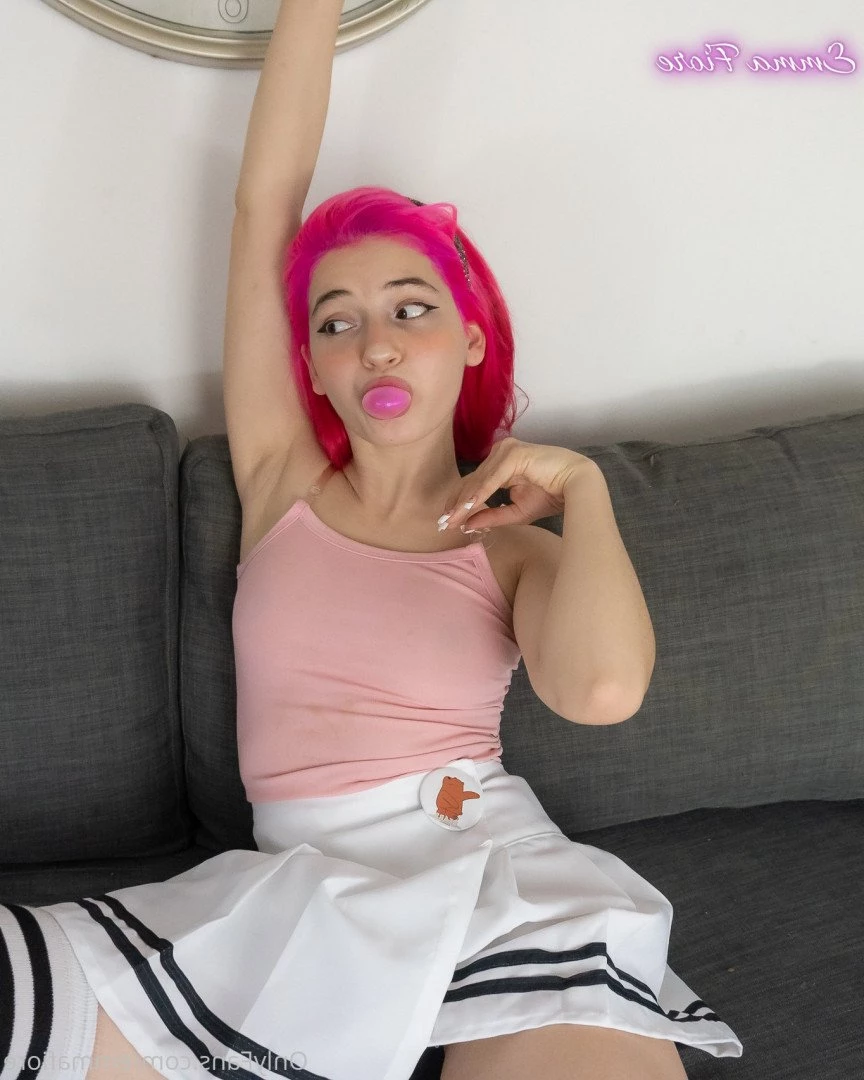 Emma Fiore 🔞🇦🇷 Argentina ⭐️𝐍𝐎 𝐏𝐏𝐕⭐️ [ emmafiore ] Onlyfans leaked photo 5078995 on Hotleaks.tv