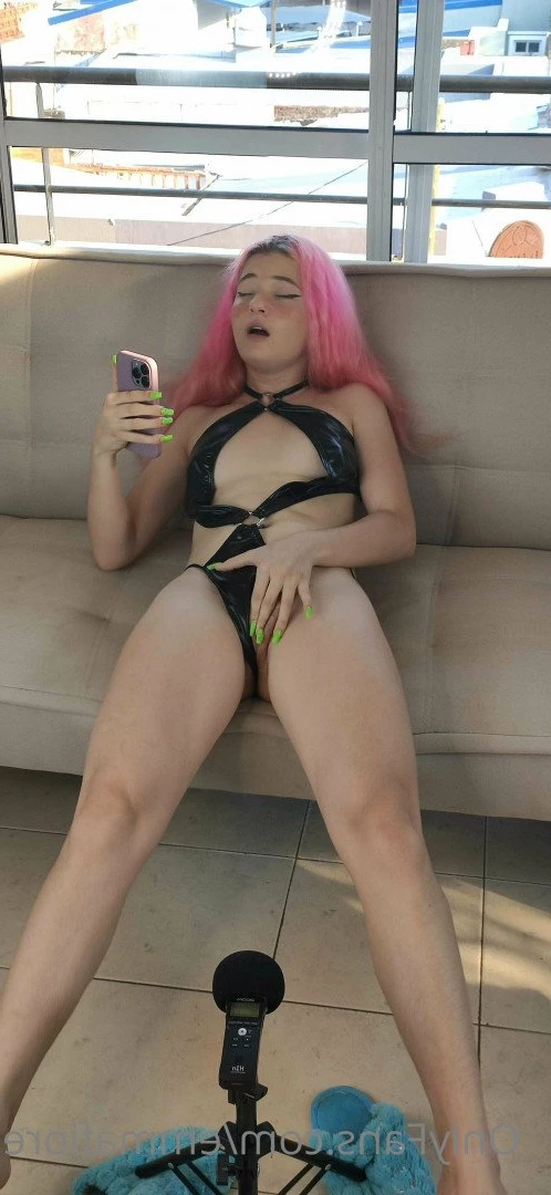 Emma Fiore 🔞🇦🇷 Argentina ⭐️𝐍𝐎 𝐏𝐏𝐕⭐️ [ emmafiore ] Onlyfans leaked photo 5079339 on Hotleaks.tv