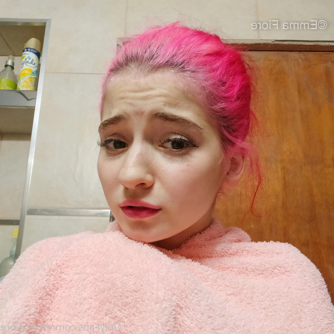 Emma Fiore 🔞🇦🇷 Argentina ⭐️𝐍𝐎 𝐏𝐏𝐕⭐️ [ emmafiore ] Onlyfans leaked photo 5079476 on Hotleaks.tv