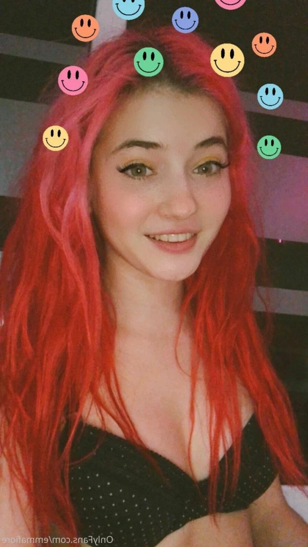 Emma Fiore 🔞🇦🇷 Argentina ⭐️𝐍𝐎 𝐏𝐏𝐕⭐️ [ emmafiore ] Onlyfans leaked photo 5079531 on Hotleaks.tv