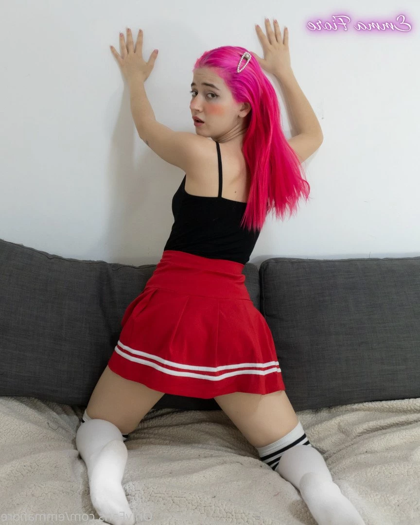 Emma Fiore 🔞🇦🇷 Argentina ⭐️𝐍𝐎 𝐏𝐏𝐕⭐️ [ emmafiore ] Onlyfans leaked photo 5079873 on Hotleaks.tv