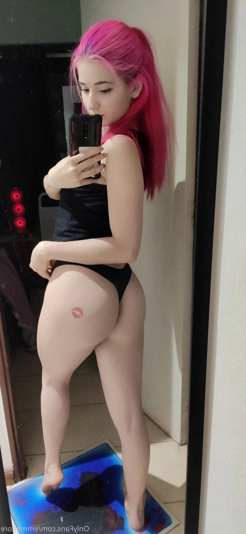 Emma Fiore 🔞🇦🇷 Argentina ⭐️𝐍𝐎 𝐏𝐏𝐕⭐️ [ emmafiore ] Onlyfans leaked photo 5082068 on Hotleaks.tv