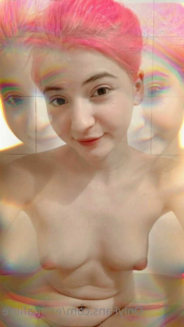 Emma Fiore 🔞🇦🇷 Argentina ⭐️𝐍𝐎 𝐏𝐏𝐕⭐️ [ emmafiore ] Onlyfans leaked photo 5082991 on Hotleaks.tv