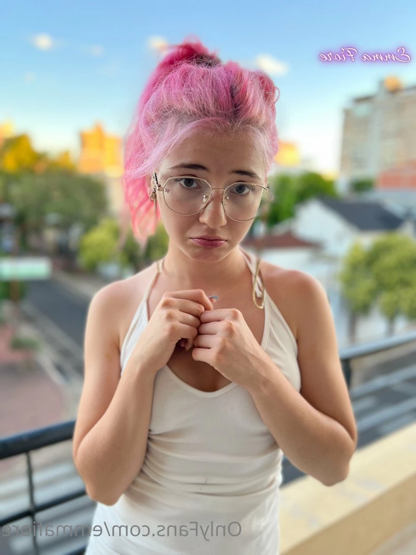 Emma Fiore 🔞🇦🇷 Argentina ⭐️𝐍𝐎 𝐏𝐏𝐕⭐️ [ emmafiore ] Onlyfans leaked photo 5084322 on Hotleaks.tv