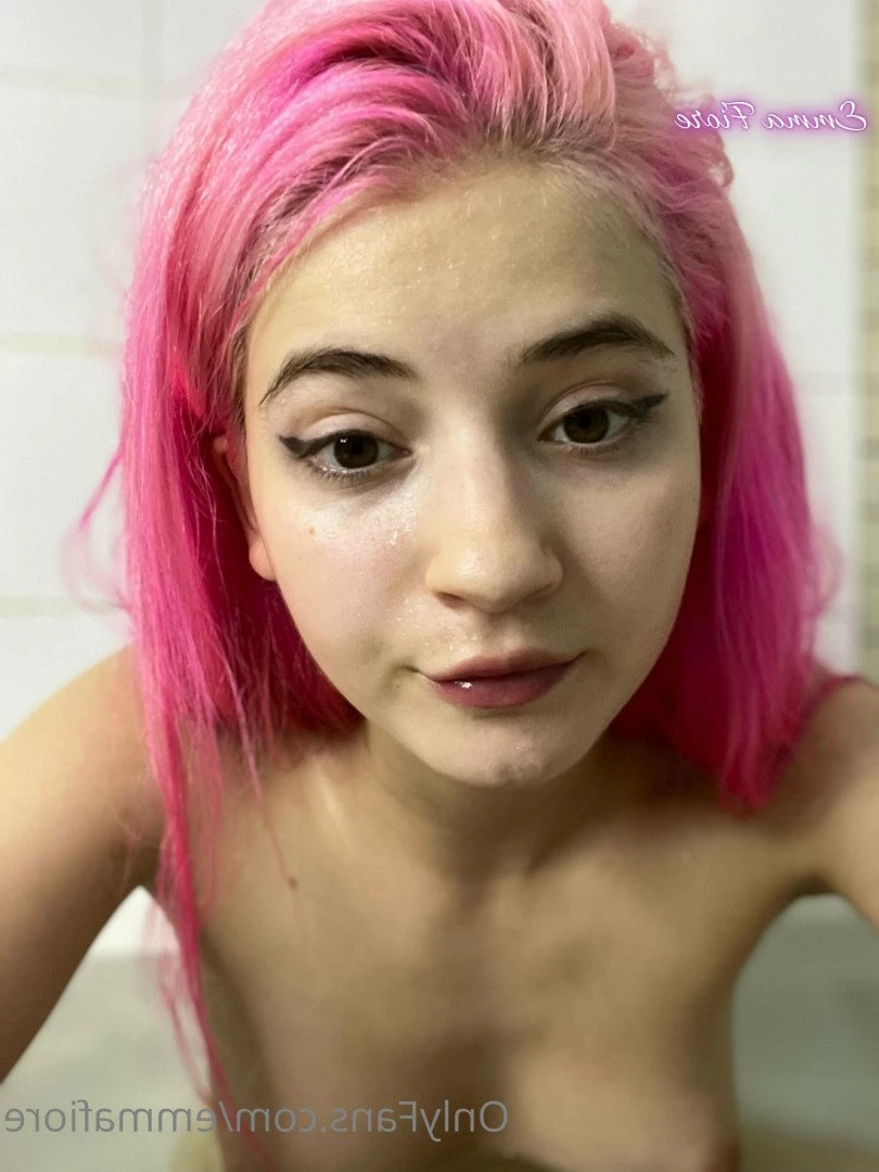 Emma Fiore 🔞🇦🇷 Argentina ⭐️𝐍𝐎 𝐏𝐏𝐕⭐️ [ emmafiore ] Onlyfans leaked photo 5084993 on Hotleaks.tv
