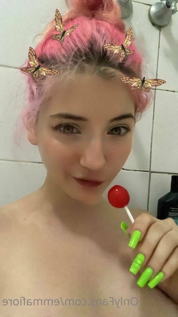 Emma Fiore 🔞🇦🇷 Argentina ⭐️𝐍𝐎 𝐏𝐏𝐕⭐️ [ emmafiore ] Onlyfans leaked photo 5087417 on Hotleaks.tv