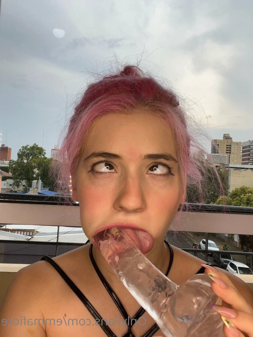 Emma Fiore 🔞🇦🇷 Argentina ⭐️𝐍𝐎 𝐏𝐏𝐕⭐️ [ emmafiore ] Onlyfans leaked photo 5087699 on Hotleaks.tv