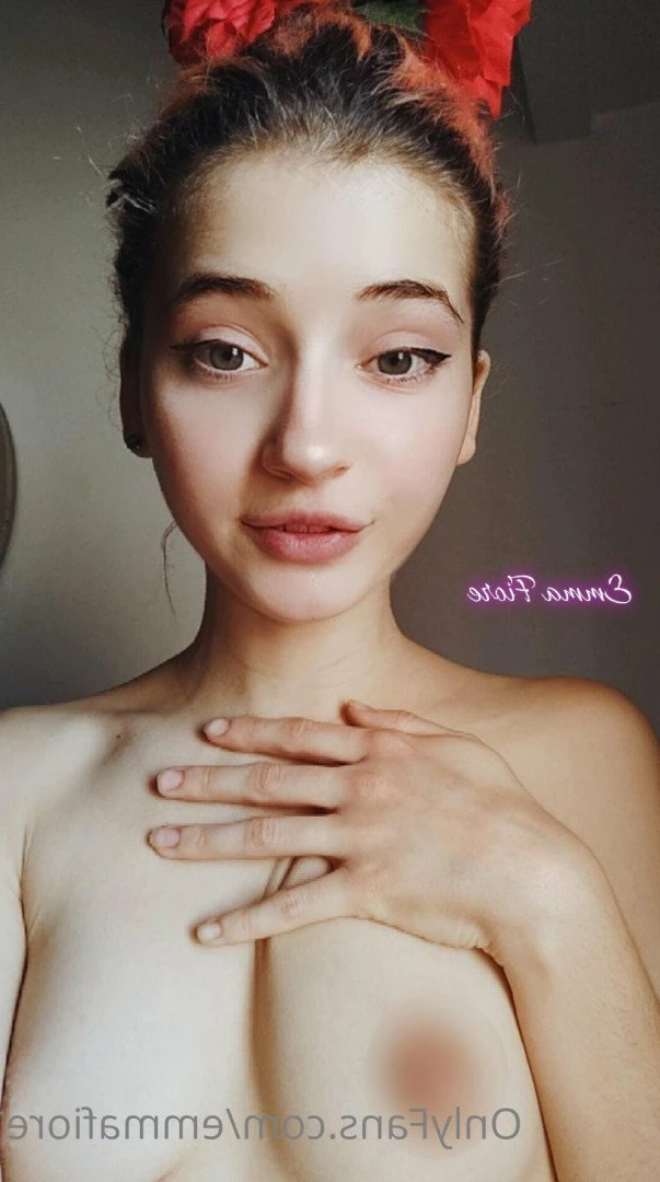 Emma Fiore 🔞🇦🇷 Argentina ⭐️𝐍𝐎 𝐏𝐏𝐕⭐️ [ emmafiore ] Onlyfans leaked photo 5087971 on Hotleaks.tv